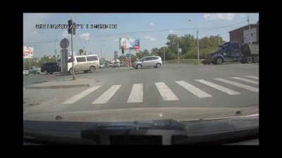 С омоном шутки плохи