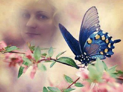 Просто заходи ты ко мне во сне в гости.