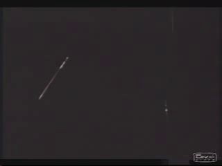 Веселый  Трамвай