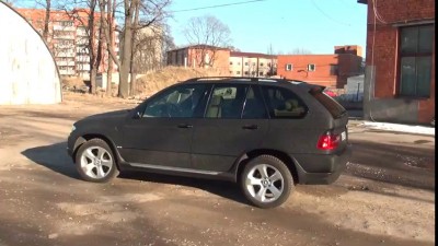 Алмазная крошка