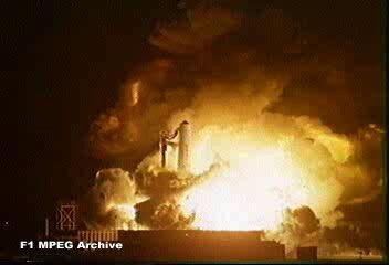 nuclearfailure