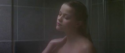 Reese Witherspoon, Alyssa Milano - Fear