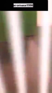 Обычный день в подземка берлина ...