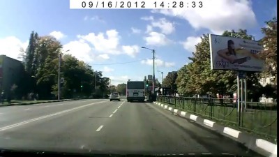 В ХЛАМ!!!!!!(лучше на большом экране)