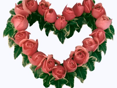 Плеер-ВАЛЕНТИНКА