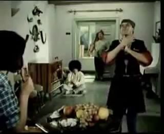 Если б я был султан