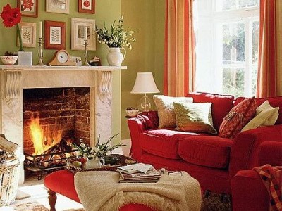 САМ СЕБЕ ДИЗАЙНЕР