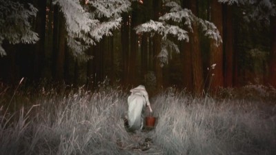 American Horror Story - Season 2 - Teaser