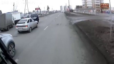 Ибо нехрен!