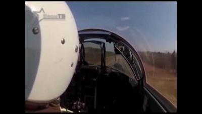 Суть фильма Прометей