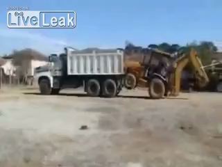 Трансформеры в Египте