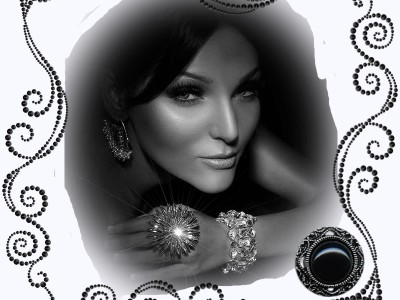  Мой эпиграф