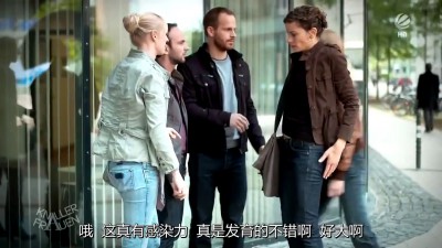 Беременным на заметку