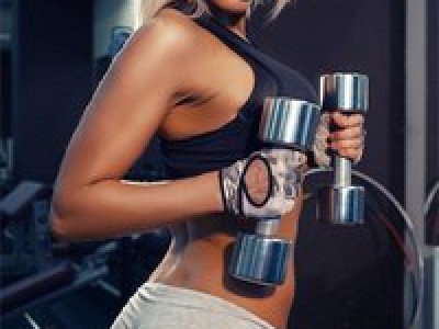 Андрей Лениций feat HOMIE - Это лето как осень