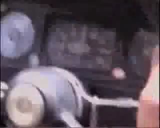 Девяносто пацаны