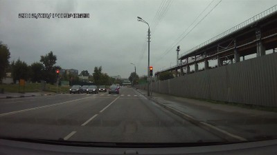 красный наш зелёный общий