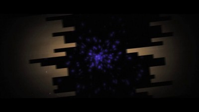 Chris Lake & Lazy Rich feat. Jareth - Stand Alone