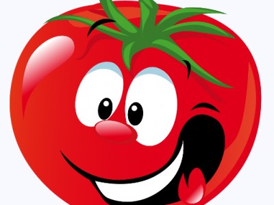 С Новым Годом!