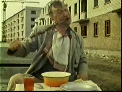 Смотреть всем полностью!будете под сталом!100%