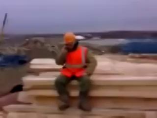 Звонок шлюхам