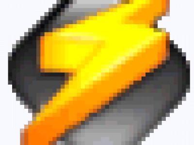 02 - Remote _ Postcard_auto.swf