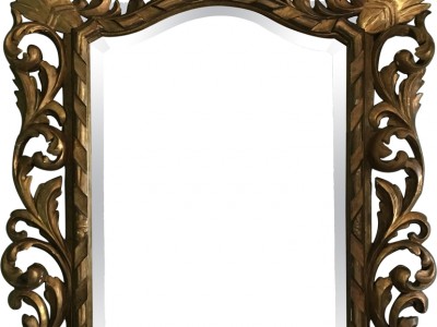 озеро ПРОЗР