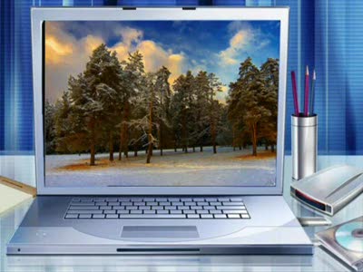 Татьяна Снежина Перекресток