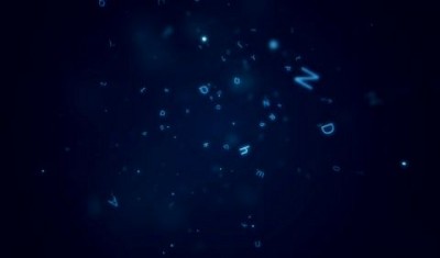 Котэ Андреич