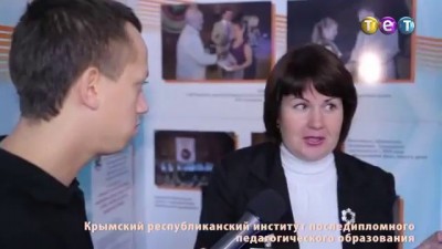 Что такое IP адрес? OMG: ))