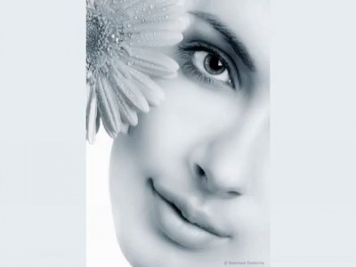 Забыть нельзя