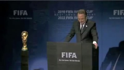 Виталий Мутко Летс ми спик фром май харт