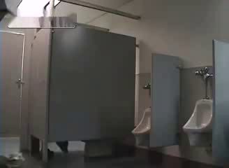 И сново про Говно )