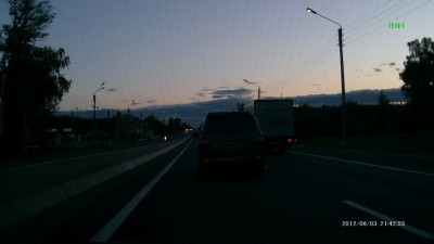 Не спешим делать выводы