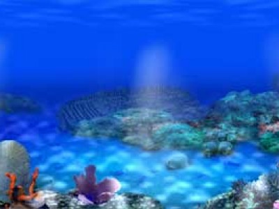 Приветствие-плеер