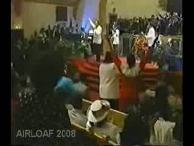 Сектанты Жгут