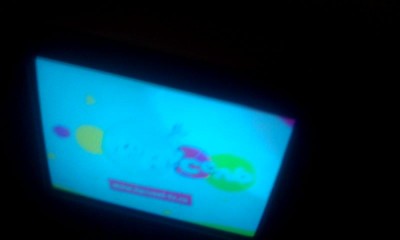 Ремонт по-русски