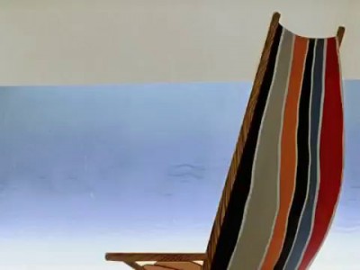 Был бы у меня такой кот....