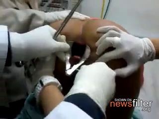 ДИДЛО ВЫТАСКИВАЮТ ИЗ ЖЕНСКОЙ ЖОПЫ