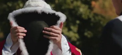 Котята-ассасины