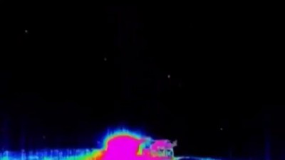 америка в шоке