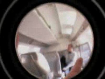 русский размер.avi