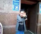 Стиль Кобры )))