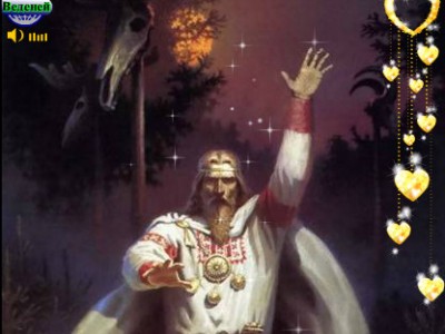 Виктор Цой ... - Кукушка