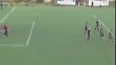 добрые греческие футболисты