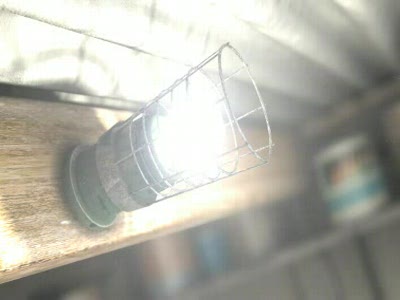 Принтер-диджей