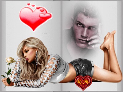 Samotny wieczor - одинокий вечер