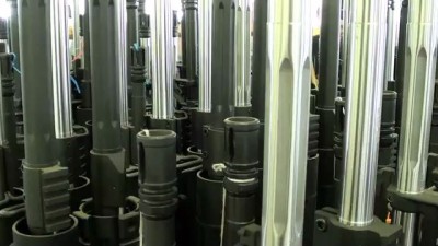 Свинцовый шторм