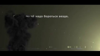 Давидыч на Охоте Часть #6