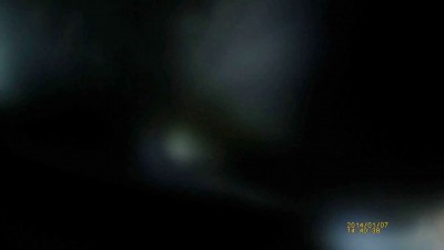 ТП на Шевроле проехала поперек главной дороги