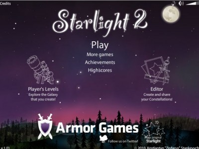 Starlight 2